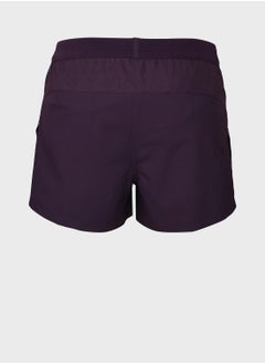PUMA 3" Ultraweave Velocity Shorts  - Image 2