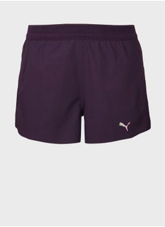 PUMA 3" Ultraweave Velocity Shorts  - Image 1