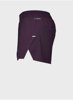 PUMA 3" Ultraweave Velocity Shorts  - Image 4