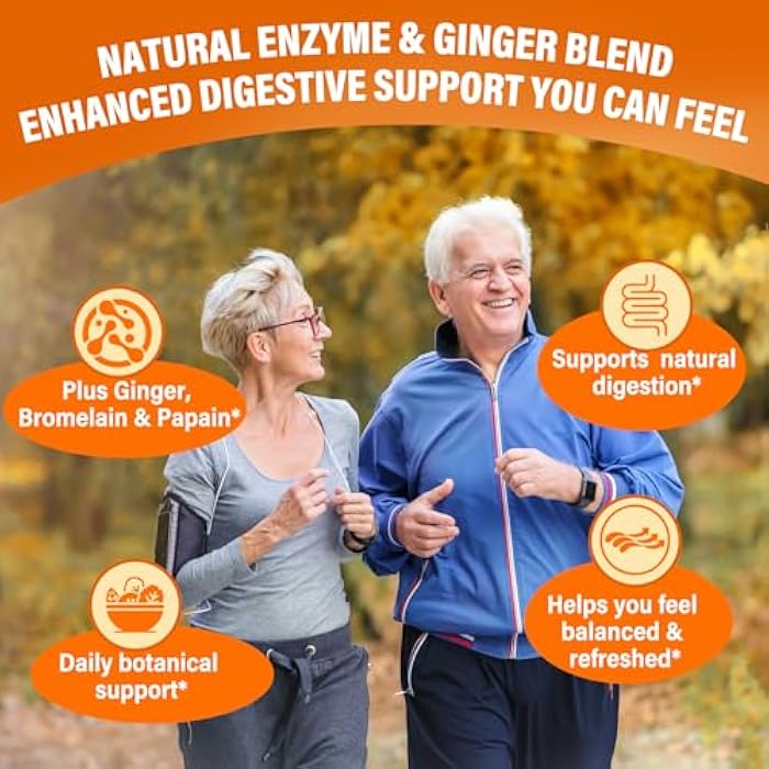 NEVISS Sugar Free Turmeric Curcumin Filled Gummies 550mg for Adults, Ginger & Black Pepper | 95% Curcuminoids w/Prebiotic Probiotic & Postbiotic Blend, Support Immune & Digestive Health, Vegan, 60 Count - Image 5