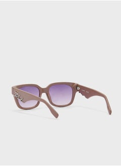 Modified Rectangle Sunglasses - pzsku/Z17CAA808C420297C88D0Z/45/_/1731319473/855d8b91-8042-4c37-9ff7-7268e737d2b8