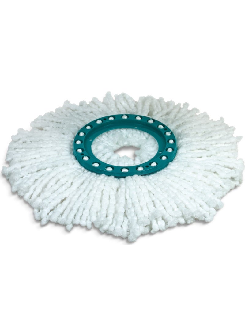 LEIFHEIT Twist Mop Headboard 
