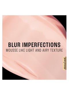 LAKME Lakme Absolute Blur Perfect Makeup Primer, Peach, 10 g, Multi  - Image 3