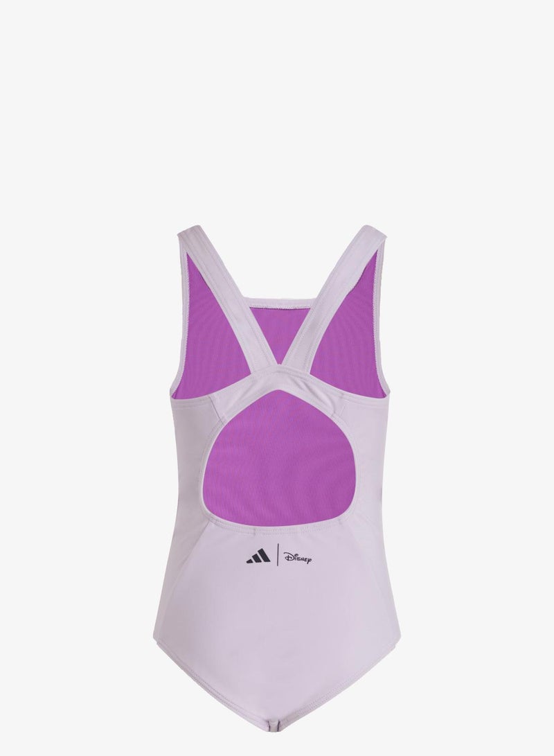 ADIDAS DISNEY FROZEN SWIMSUIT - Image 2