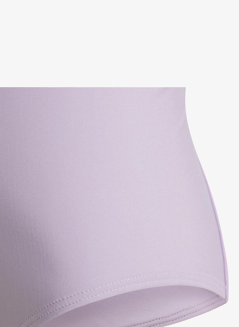 ADIDAS DISNEY FROZEN SWIMSUIT - Image 5