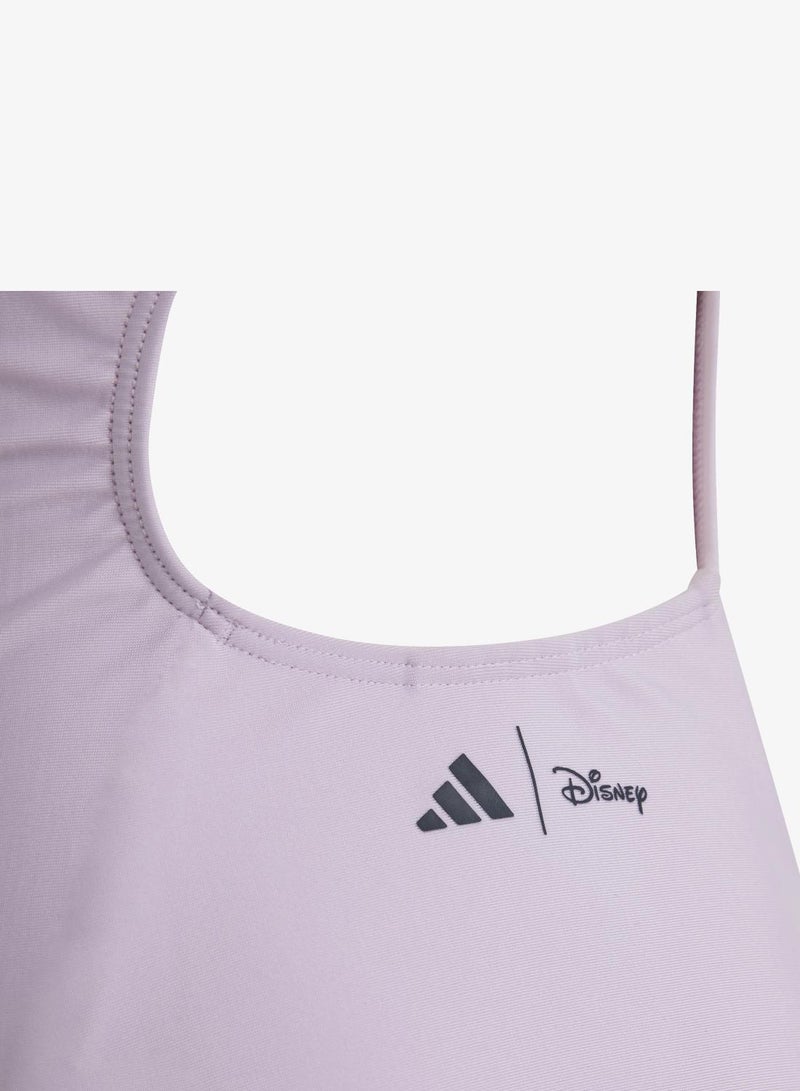 ADIDAS DISNEY FROZEN SWIMSUIT - Image 3