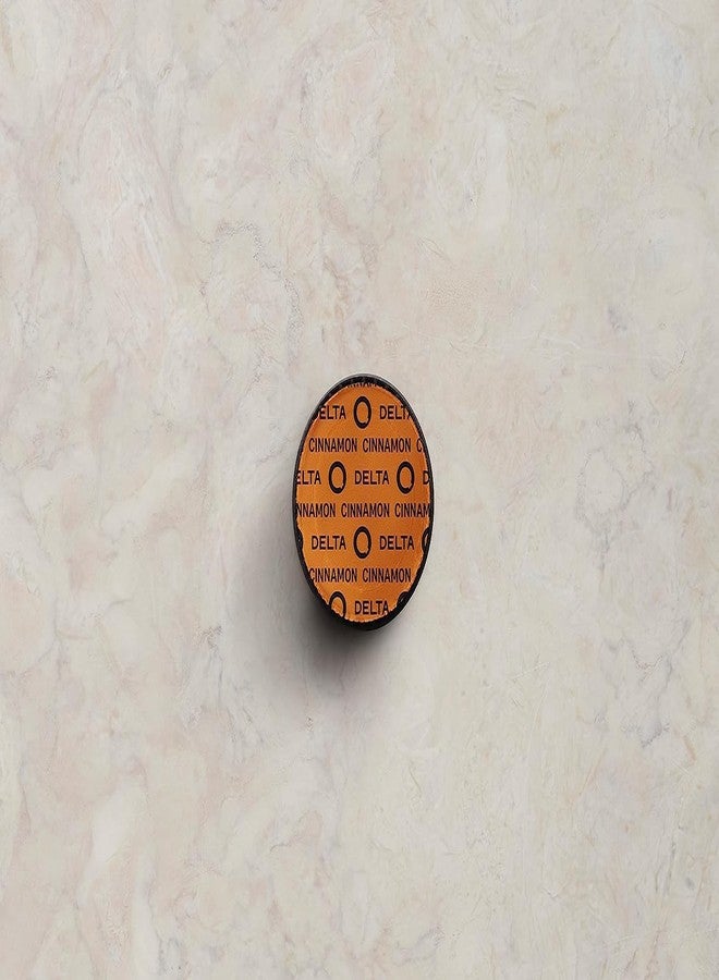 Delta Q Qanela Coffee Capsules - Image 3