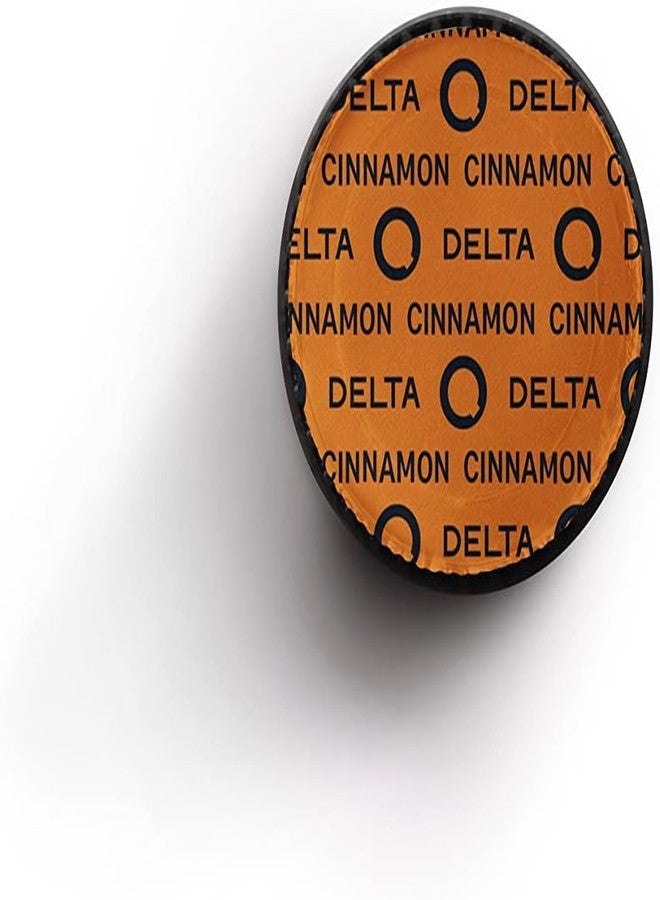 Delta Q Qanela Coffee Capsules - Image 4