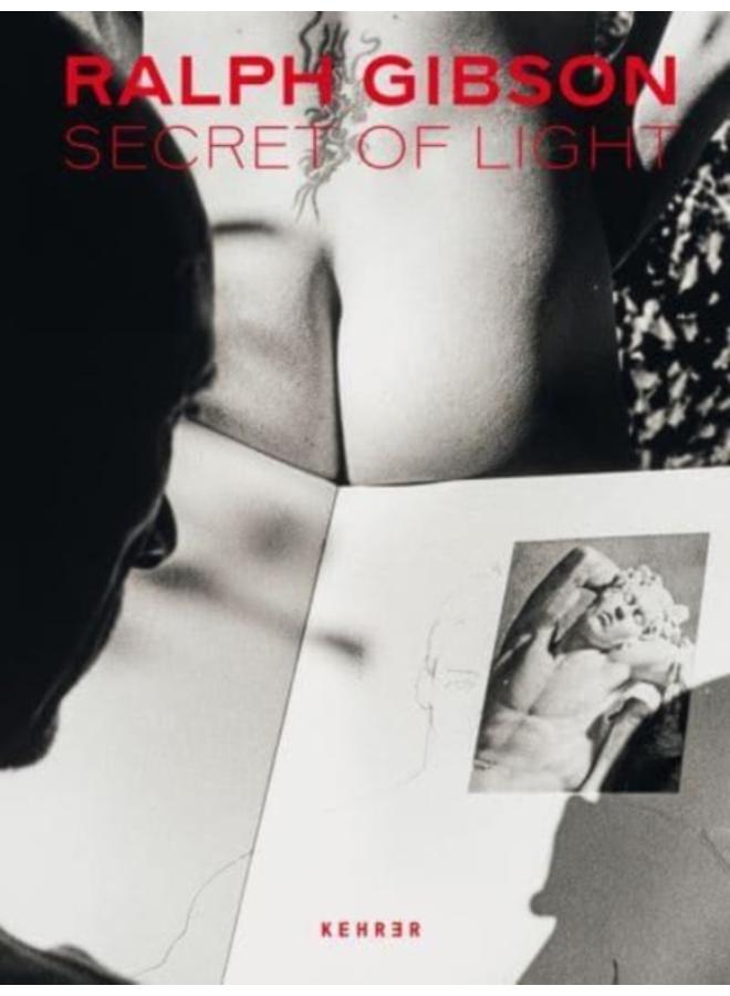 Secret Of Light 