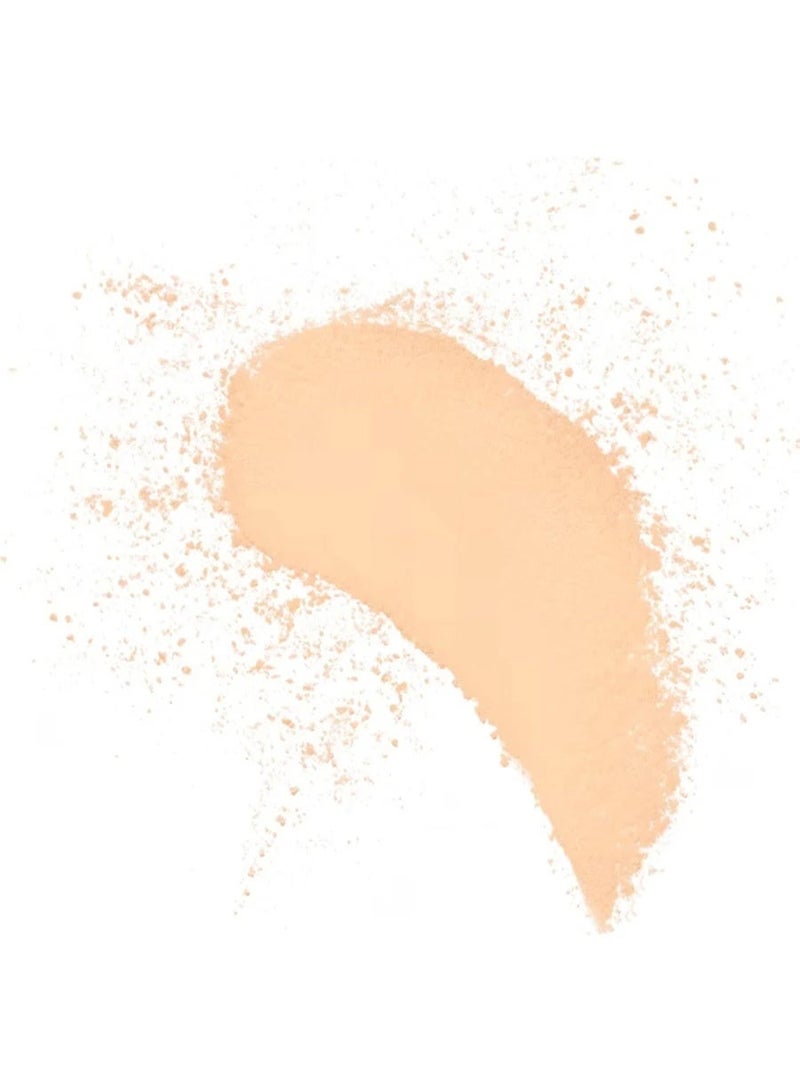 Guerlain Parure Gold Skin Diamond Micro-Powder 03 Medium 35g - Image 3