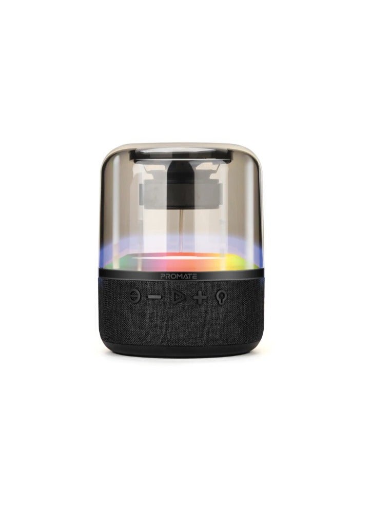 Promet Surround Sound Speaker - Image 1
