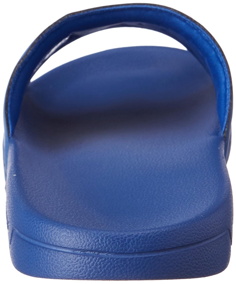 Skechers_Men's Flip-Flops & Slippers-SIDE LINES 2.0-894524ID-NVY-10 - Image 5