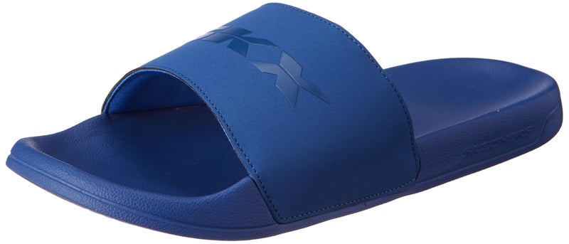 Skechers_Men's Flip-Flops & Slippers-SIDE LINES 2.0-894524ID-NVY-10 - Image 2