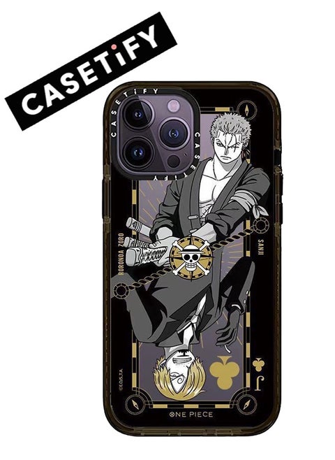For Apple iPhone 13 Pro Max Case Magnetic Adsorption Phone Case