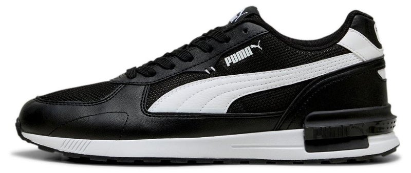 بوما حذاء رياضي Graviton SL Remix - Image 1