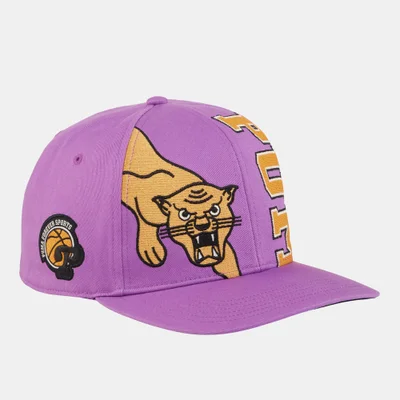 PUMA Hometown Heroes Graphic Cap