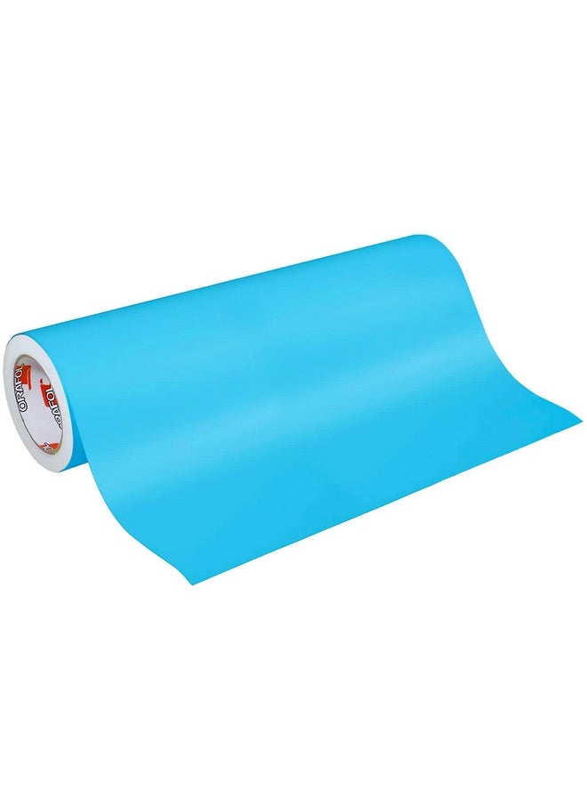 ORACAL 813 Oramask Paint Mask 24" Stencil (24" X 5Yrds (15Ft)) 