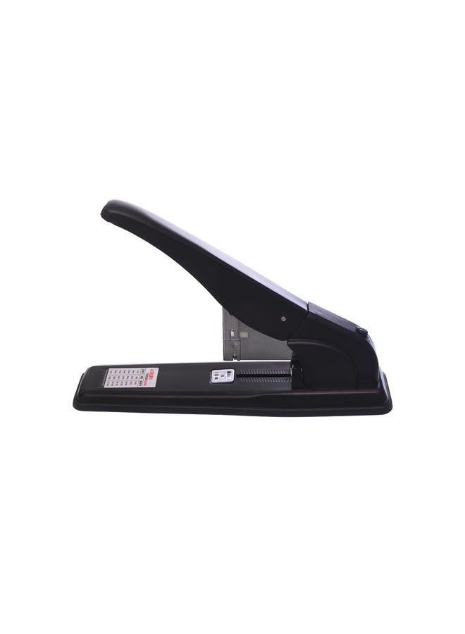 El Maayergy Elmaayergy TY-54/H477 DL629 Stapler With 240 Sheet Capacity With Durable Material, Suitable For School And Home 