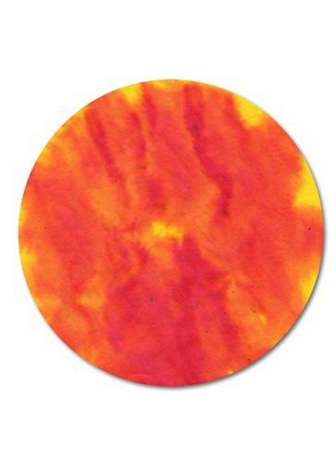 Roylco 9" Diffusing Paper Circles (Set of 100)