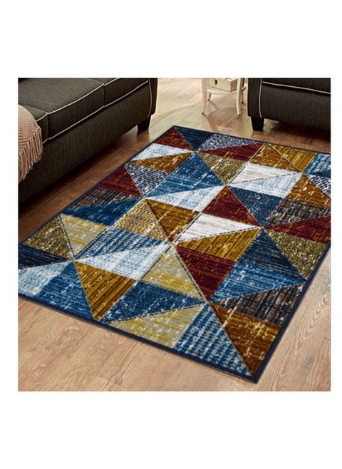 Rosetta Rug Size : 100x133 cm