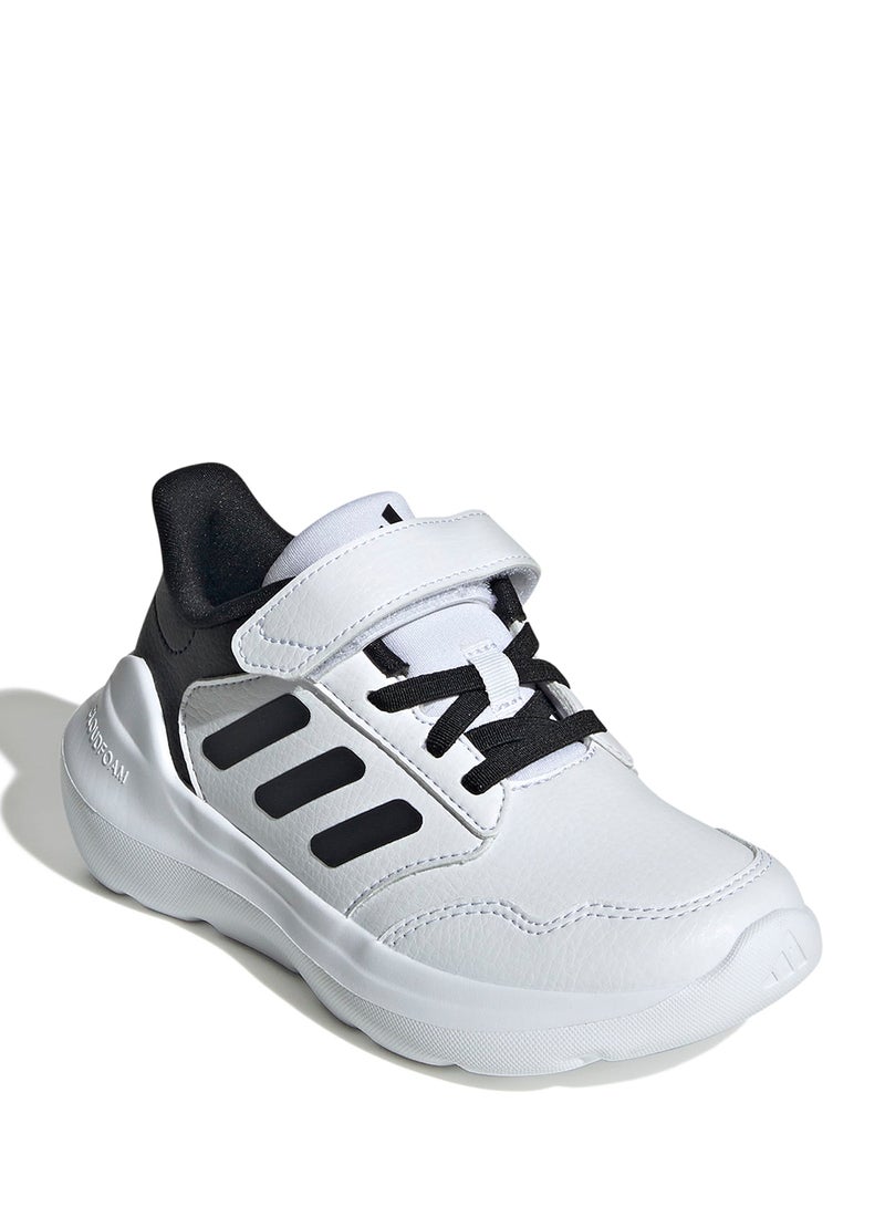 Adidas TENSAUR RUN 3.0 SHOES CHILDREN  - Image 3