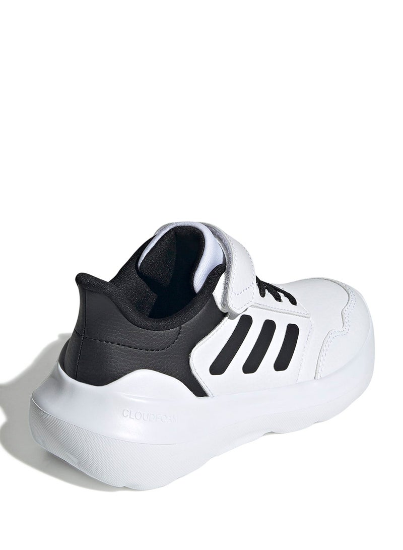 Adidas TENSAUR RUN 3.0 SHOES CHILDREN  - Image 4
