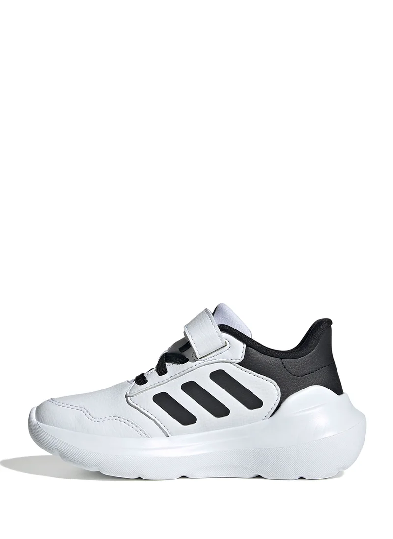 Adidas Kids Tensaur Run 3.0