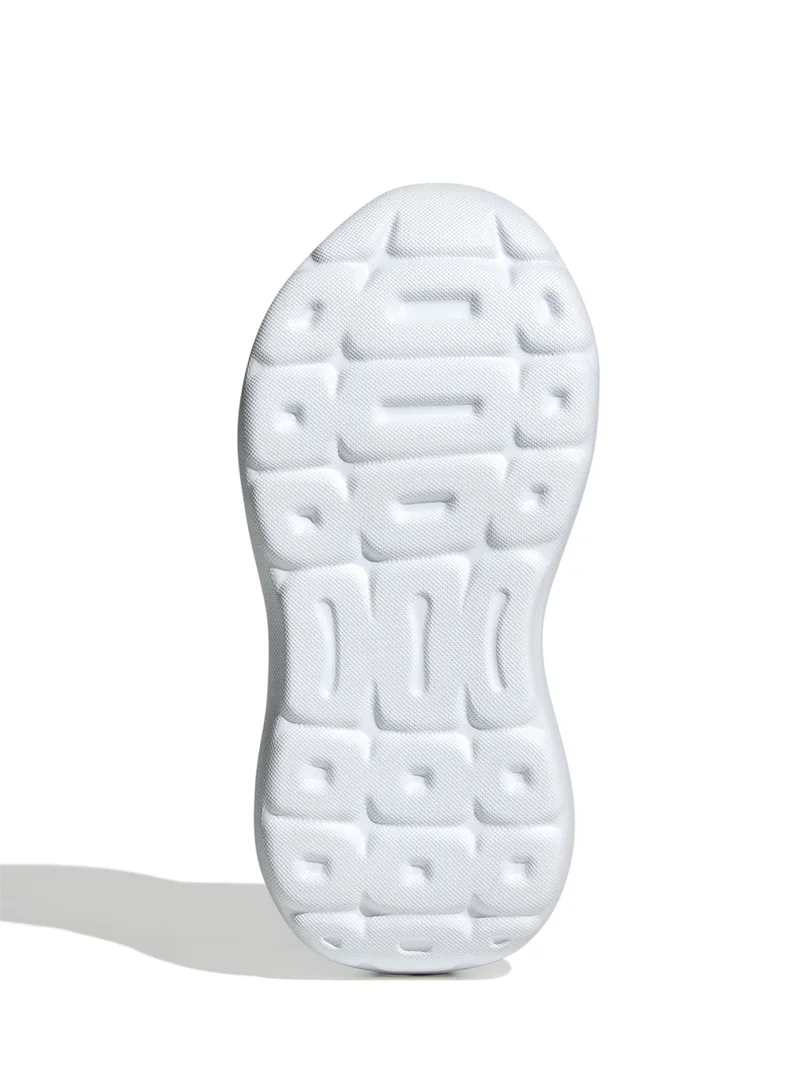 adidas حذاء تينسور رن 3.0 للأطفال