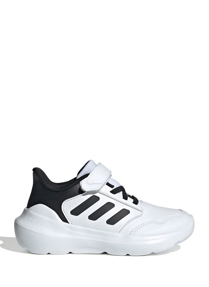 Adidas Kids Tensaur Run 3.0