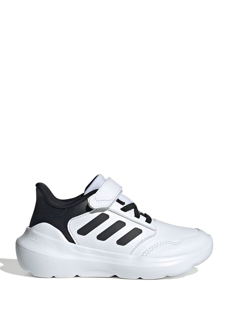 Adidas TENSAUR RUN 3.0 SHOES CHILDREN  - Image 1