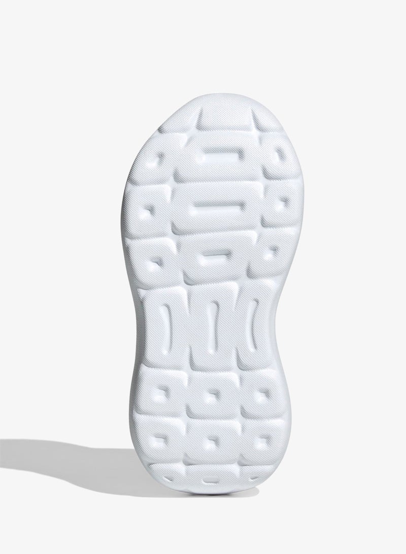 Adidas Infant Tensaur Run 3.0 - Image 5