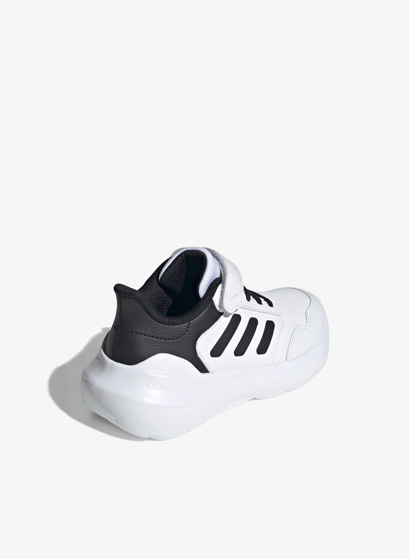 Adidas Infant Tensaur Run 3.0 - Image 4