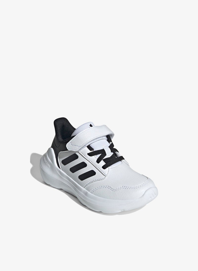 Adidas Infant Tensaur Run 3.0 - Image 3