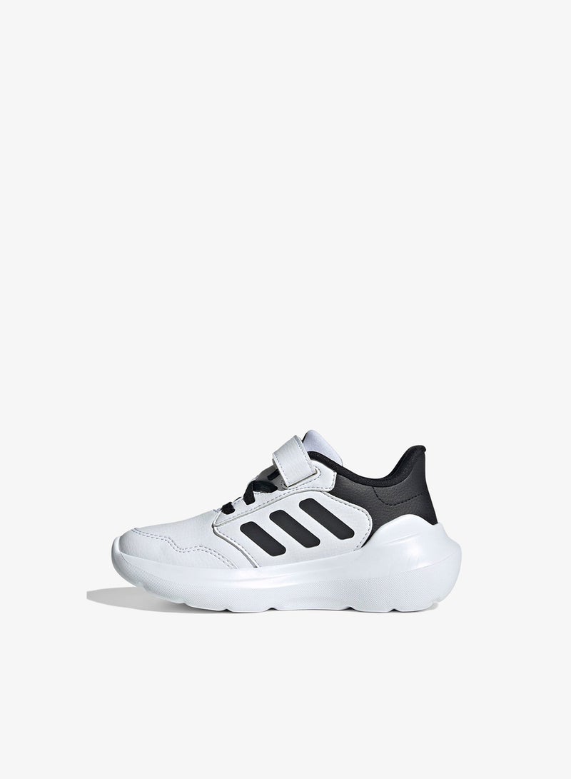 Adidas Infant Tensaur Run 3.0 - Image 2
