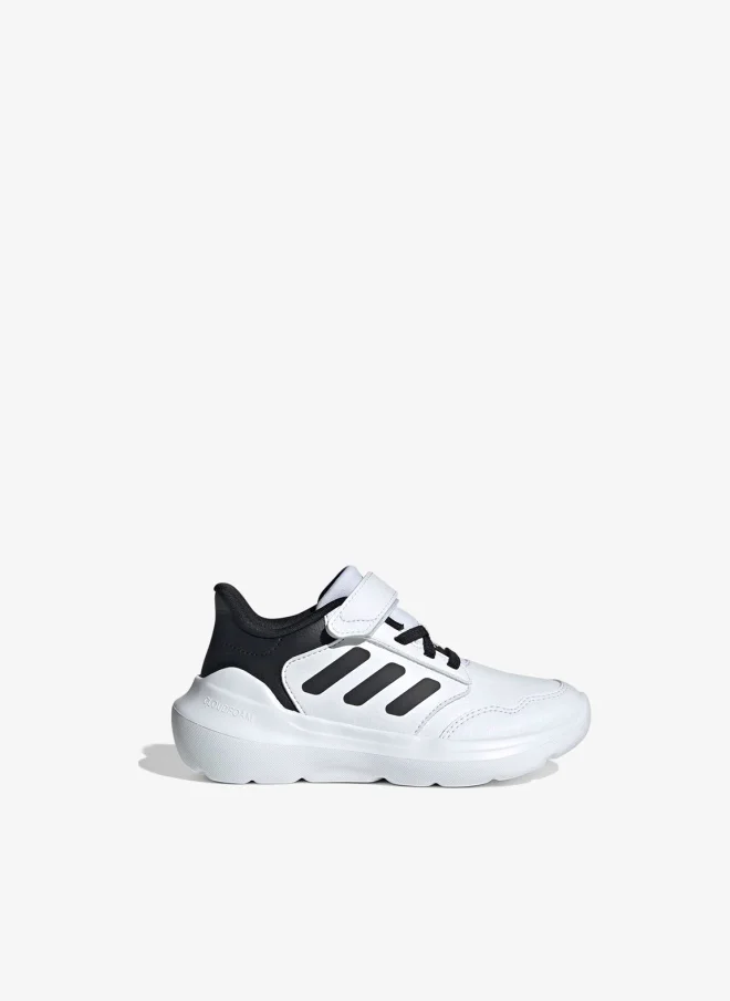 Adidas Infant Tensaur Run 3.0