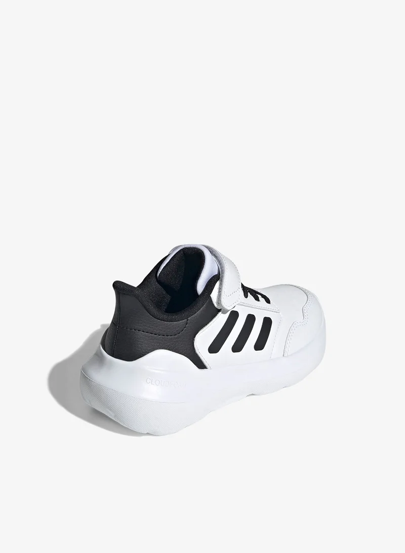 Adidas Infant Tensaur Run 3.0