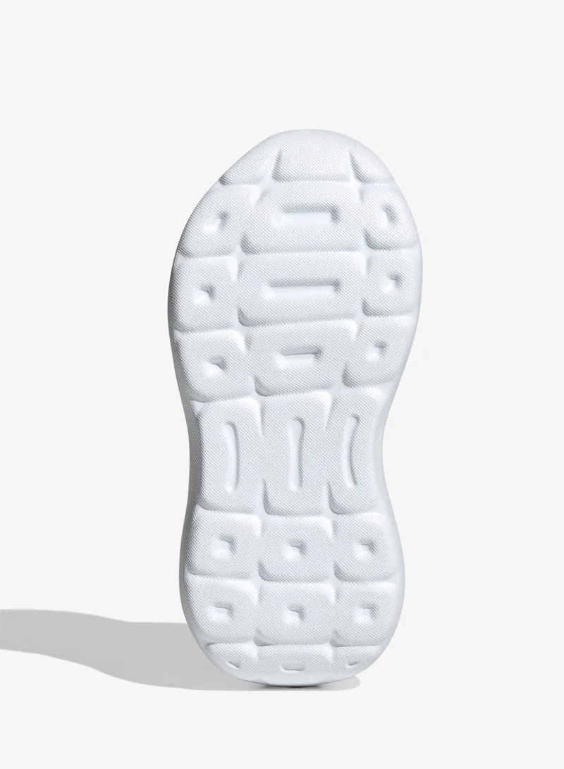 Adidas Infant Tensaur Run 3.0
