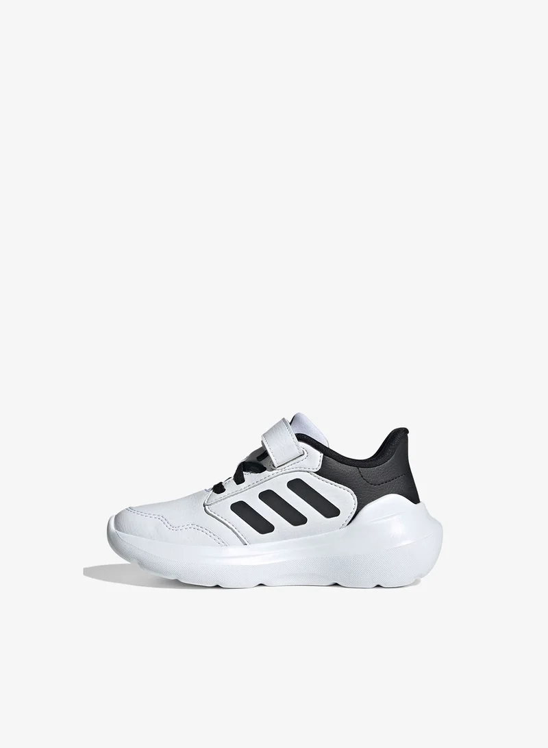 Adidas Infant Tensaur Run 3.0