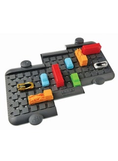 Educational Insights new racing breakout  - Image 3