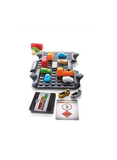 Educational Insights new racing breakout  - Image 2