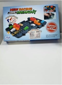 Educational Insights new racing breakout  - Image 4
