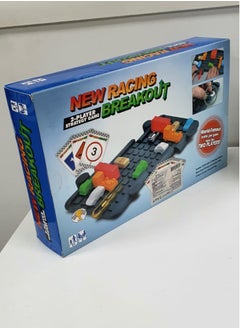 Educational Insights new racing breakout  - Image 5