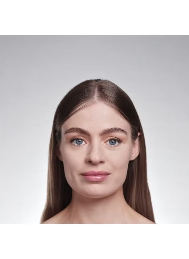 Make Up Professional Make Up for Ever HD Skin Matte Powder Foundation 11 g 1Y04 Warm Alabaster - Image 2