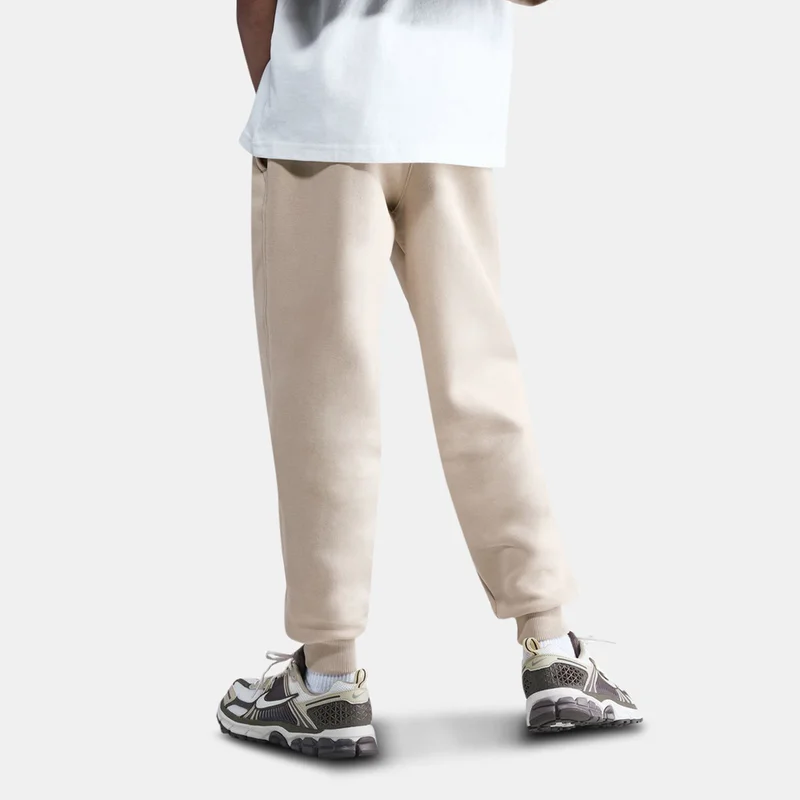 Nike Kids' Sportswear Club Fleece Joggers