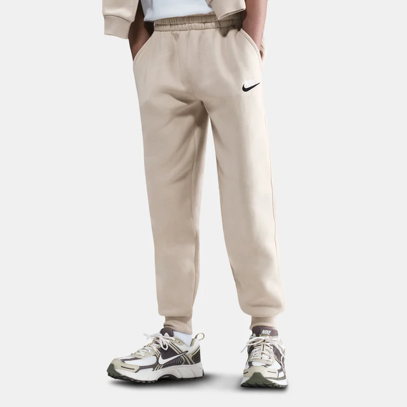 Nike Kids' Sportswear Club Fleece Joggers