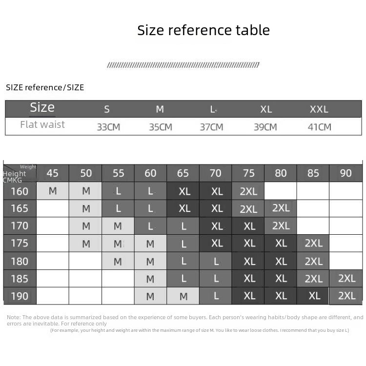 Spot wholesale LANVIBUM mens underwear youth U convex low waist cotton boxers solid color large size mens underpants White - Image 5