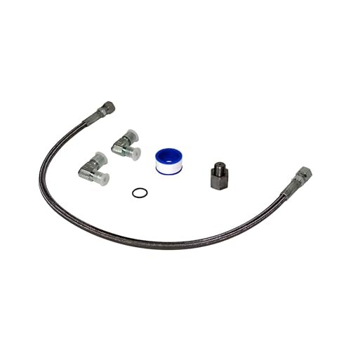 FILL RITE Fill-Rite KIT700AS Kit, Anti Siphon Tube 700 & 300 Series - Image 5