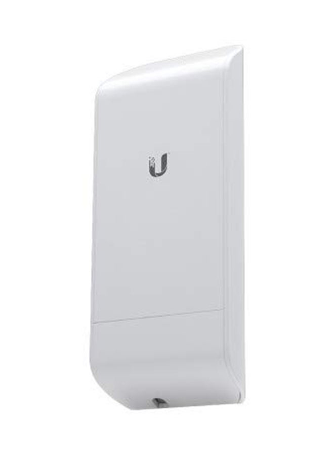 أوبيكويتي شبكات نقطة الوصول اللاسلكية NanoStation loco M5 Airmax - Image 3