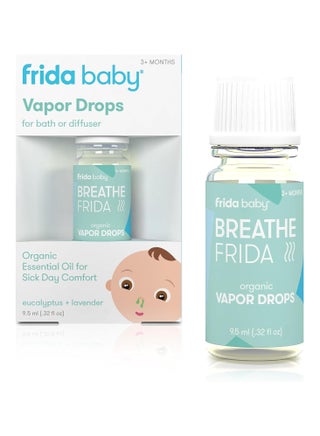 Breathe Frida Vapor Bath Drops - pzsku/Z17CD7A43F0AF528DB748Z/45/_/1721336302/d47aa8e0-ea91-4f90-8606-e183b999d3cf