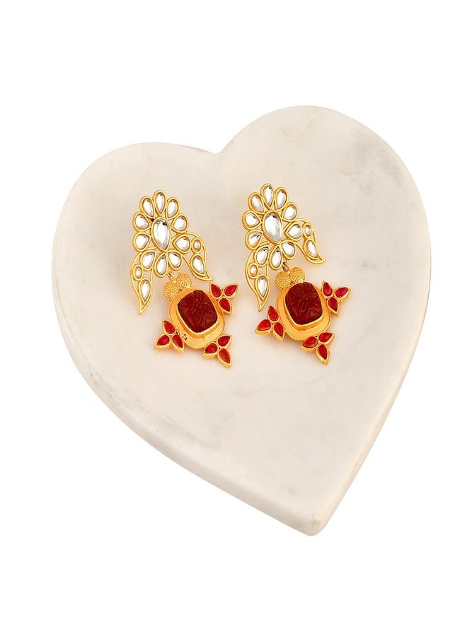 STLYZ صينية STLYZ على شكل قلب من الرخام الأبيض، صينية مجوهرات صغيرة، حامل خواتم، طبق أساور، طبق ديكور لحفظ المجوهرات الصغيرة، الخواتم، القلائد، الأقراط، الأساور، ومستحضرات التجميل. - Image 3